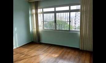 Imagem 2: Apartamento em Santana com 3 dormitorios e 2 vagas de garagem