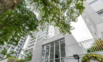 Imagem 6: Apartamento com varanda gourmet de 3 dormitórios em Santo Amaro