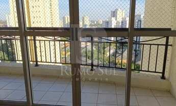 Imagem 3: SAO PAULO - Padrão - Jardim Marajoara