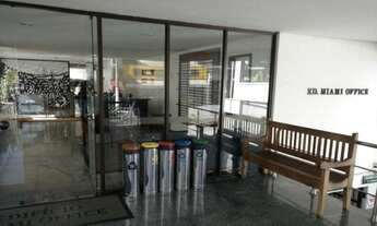 Imagem 2: Sala Comercial à venda no Itaim Bibi