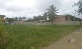 Imagem 4: Terreno pós beira-mar na Enseada dos Corais 540m²