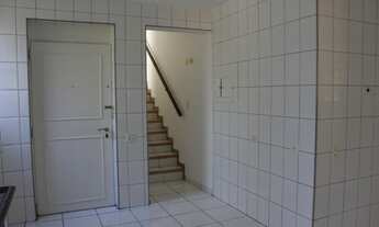 Imagem 6: Apartamento Triplex de 3 dormitórios e 2 vagas em Santo Amaro