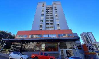 Imagem: APARTAMENTO CENTRO NOVO HAMBURGO