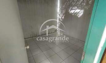 Imagem 3: Aluguel Casa SAO JORGE