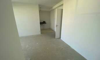 Imagem 3: 2 dormitórios, 1 suíte, lazer completo, 1 vaga