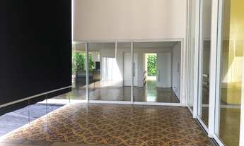 Imagem: Sobrado no Alphaville Goiás