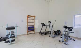 Imagem 6: Oportunidade rara no Campo Belo / Brooklin!!!