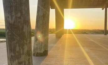 Imagem 4: Fazenda Real 3, oportunidade única!