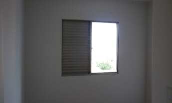 Imagem 4: Apartamento com 2 dormitórios à venda no Alto da Lapa