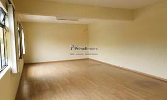 Imagem 2: Sala comercial para locação no Jabaquara