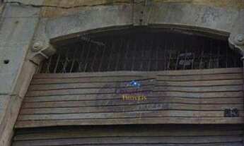 Imagem 5: Casa para alugar, 250 m² por R$ 5.000,00/mês - Centro - Santos/SP