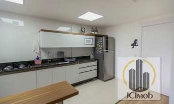 Imagem 2: Ótimo apartamento de 2 dormitórios com suíte, uma vaga - no Ecoville