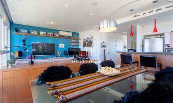 Imagem 7: PORTO ALEGRE - Apartamento Padrão - Petrópolis