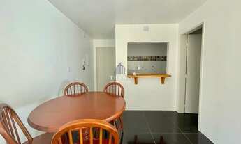 Imagem 5: PORTO ALEGRE - Apartamento Padrão - Jardim Carvalho