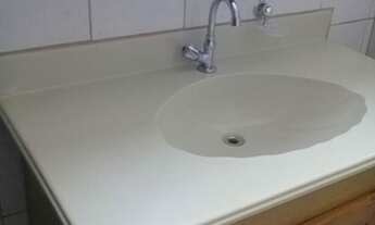 Imagem 7: Apartamento com 3 dormitórios, 98m² à venda na Lapa de Baixo