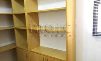 Imagem 7: SAO PAULO - Apartamento Padrão - CHACARA KLABIN