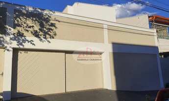 Imagem 4: Conjunto, 700 m² - venda por R$ 1.600.000,00 ou aluguel por R$ 14.000,00/mês - Vila Castel