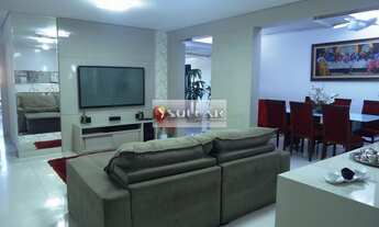 Imagem 2: Belo Horizonte - Apartamento Padrão - Planalto