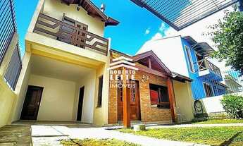 Imagem: Casa em Condomínio para Venda