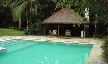 Imagem 6: SOBRADO - REAL PARQUE - SP