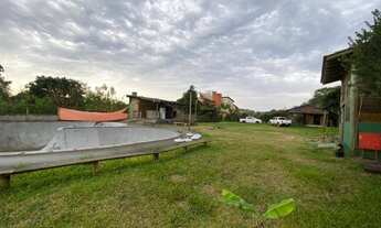 Imagem 7: Terreno para Venda em Imbituba, Praia do Rosa