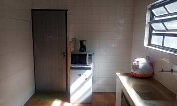 Imagem 2: Casa em Pedro de Toledo sp