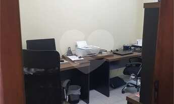 Imagem 6: Lindo Sobrado com amplo terreno