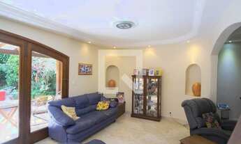 Imagem 5: Casa à Venda - Jardim Avelino , 2 Quartos, 300 m2