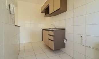 Imagem 6: Apartamento 2 dormitórios para Venda em Mogi das Cruzes, Vila Mogilar, 2 dormitórios, 1 ba