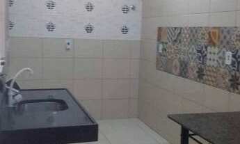 Imagem 7: Casa no Condominio Sol Nascente II, Ananindeua, Pará