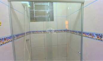 Imagem 6: PORTO ALEGRE - Apartamento Padrão - Petrópolis