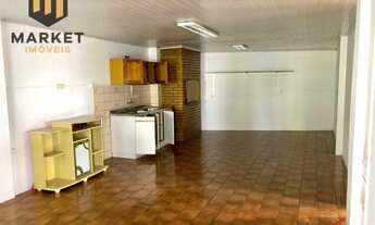 Imagem 6: Sala para alugar, 160 m² por R$ 2.000,00/mês - Centro - Blumenau/SC