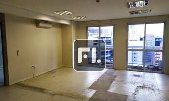 Imagem 7: Conjunto, 150 m² - venda por R$ 1.600.000,00 ou aluguel por R$ 8.000,01/mês - Vila Olímpia