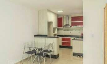 Imagem 2: VENDO CASA EM BROTAS, 3/4 - AQUISIÇÃO IMEDIATA