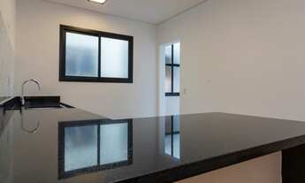 Imagem 4: APARTAMENTO 02 DORMITÓRIOS À VENDA NA CONSOLAÇÃO