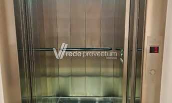 Imagem 5: Valinhos - Conjunto Comercial/Sala - Jardim Paiquerê