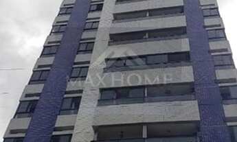 Imagem: Edifício Jatiuca