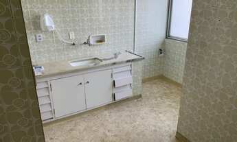 Imagem 4: Apartamento de 3 dormitórios com vaga em Perdizes