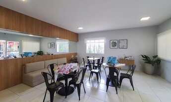 Imagem: OPORTUNIDADE DE APARTAMENTO NA REGIÃO DO