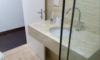 Imagem 4: Apartamento à venda com 115m², 3 quartos e 1 vaga