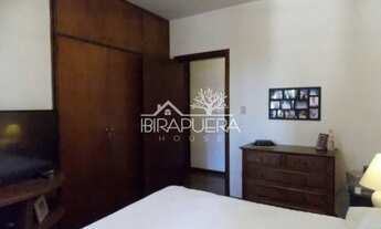 Imagem 3: Apartamento à venda, Paraíso, São Paulo, SP