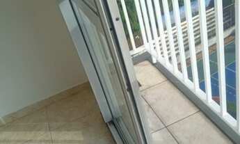 Imagem 6: Vende-se Apto Diadema R$265.000,00