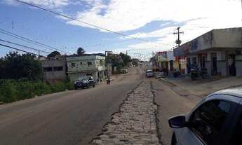 Imagem 7: Terreno no Planalto, ótima oportunidade melhor localização