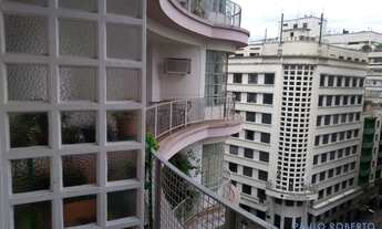 Imagem 2: APARTAMENTO - CENTRO - SP