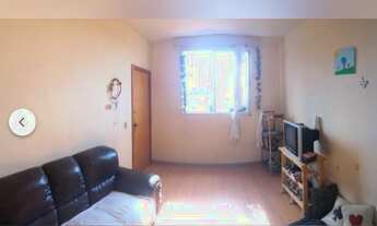 Imagem 5: Belo Horizonte - Apartamento Padrão - Planalto