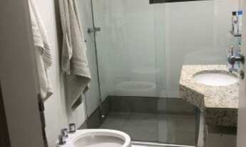 Imagem 4: APARTAMENTO - ALTO DE PINHEIROS - SP