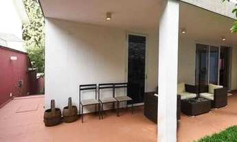 Imagem 5: Casa com 4 Quartos e 4 banheiros à Venda, 365 m² por R$ 4.240.000.000