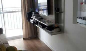 Imagem 6: APARTAMENTO - MORUMBI - SP