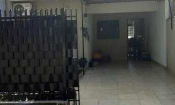 Imagem 2: Venda Casa com 2 dormitórios