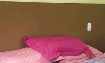 Imagem 5: Excelente apto de 62m2, 2 Dorms, 2 suítes, 2 vagas em Santana a 5min. do metrô